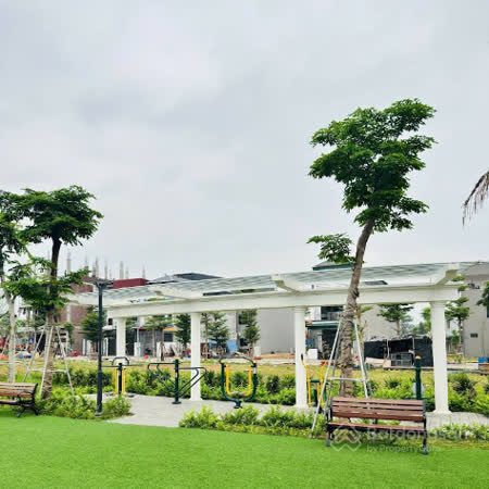 Ảnh Eldora Riverside 3