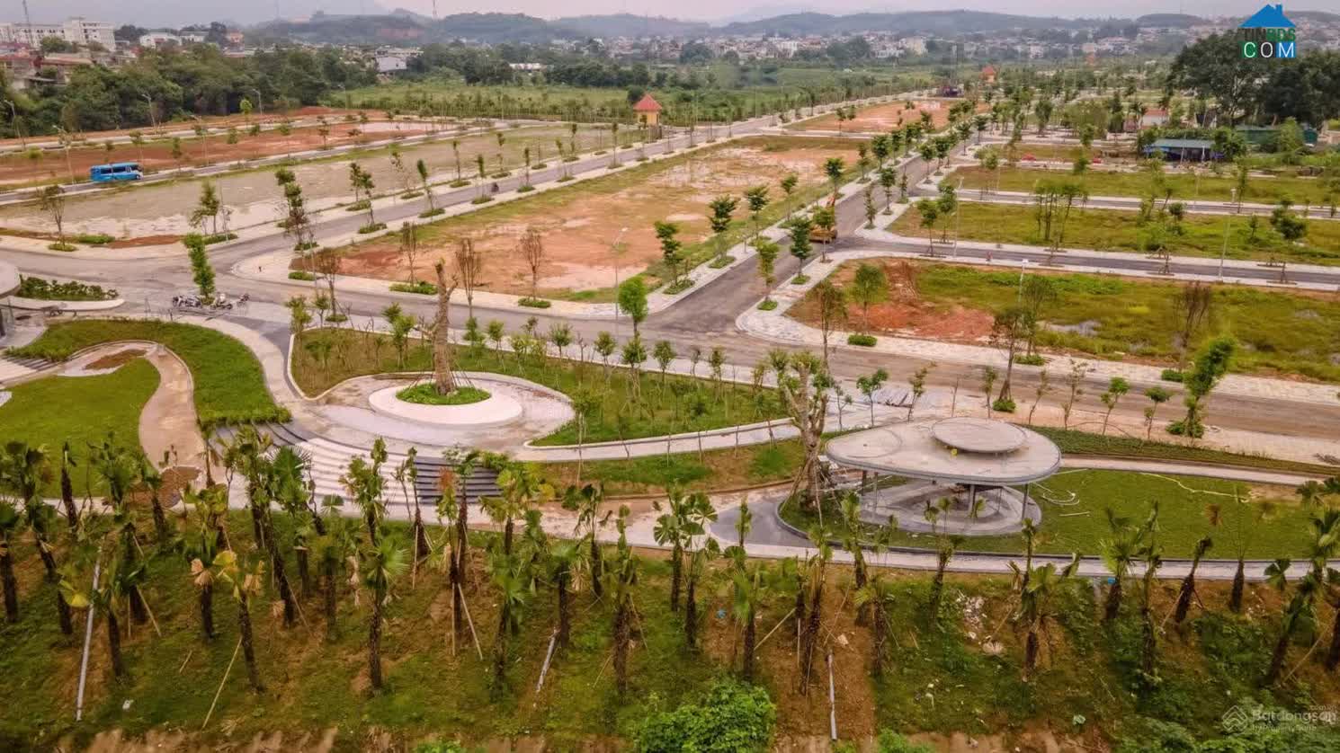 Ảnh dự án Times Riverside 3