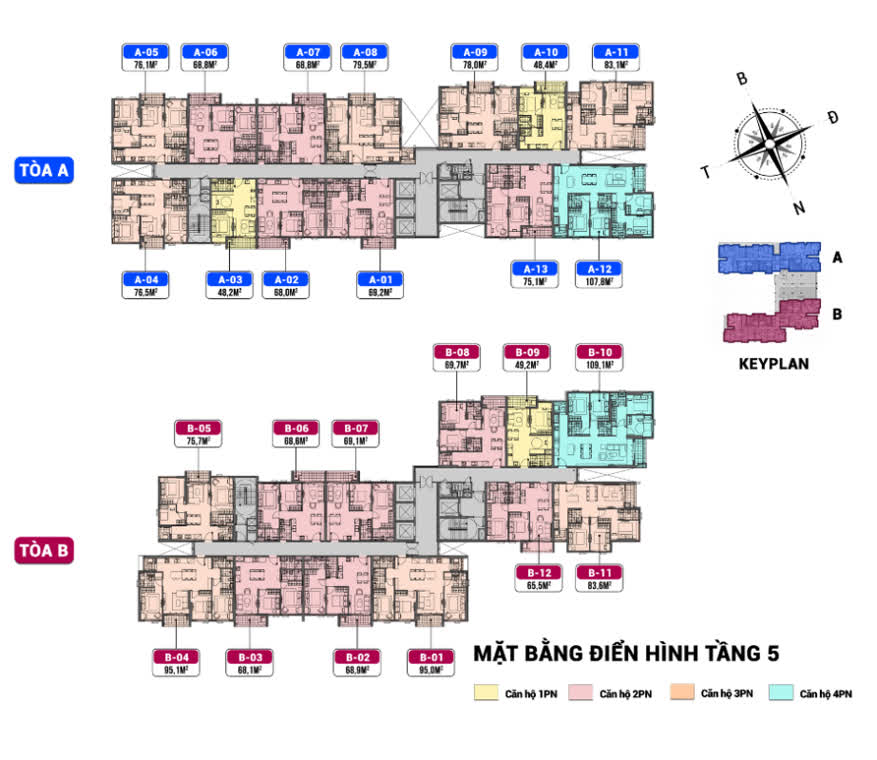 Ảnh VCI Eden Park 3