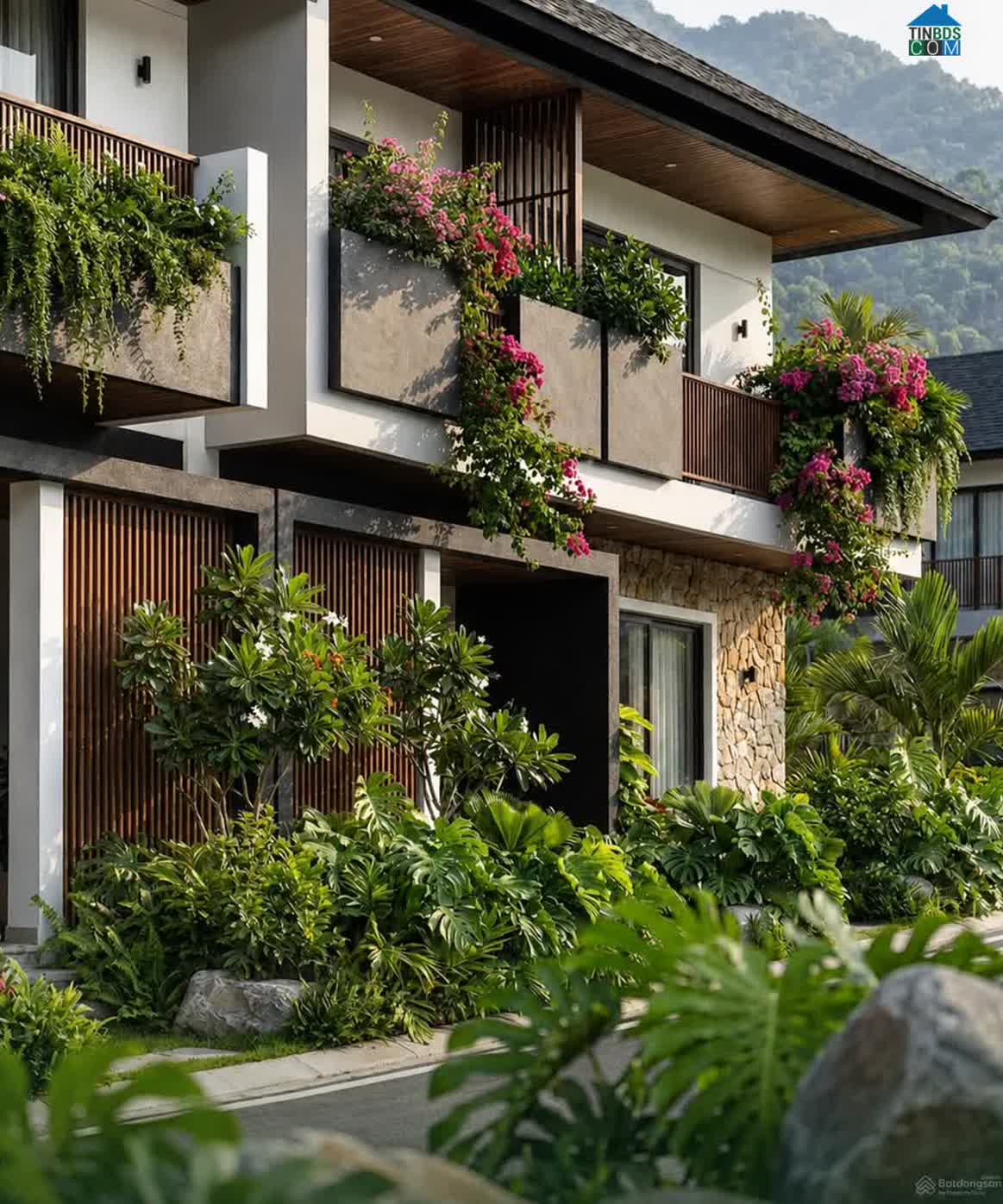 Ảnh Park City Phú Quốc 3