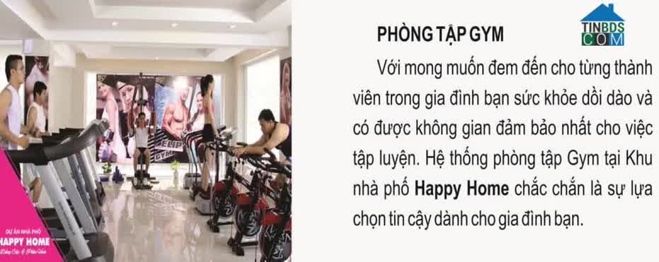 Ảnh Liên Phường Star 3