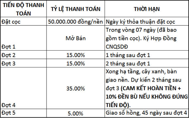 Ảnh An Nhiên Riverside 3