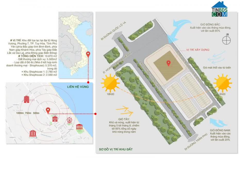 Ảnh Condotel Apec Mandala 3