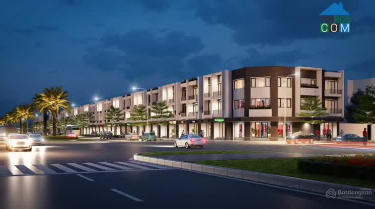 Ảnh TNR Stars Yên Bái City 3