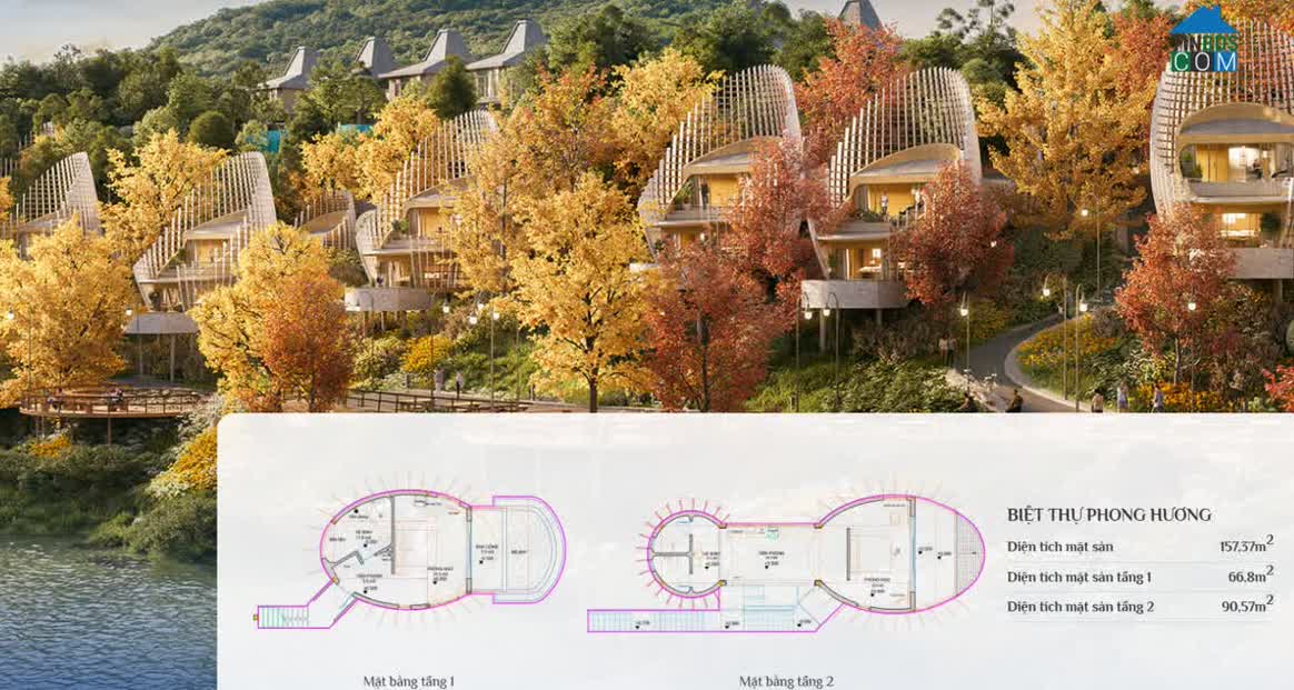 Ảnh Shoshin Binh Thanh WorldHotels Spa & Resort 3
