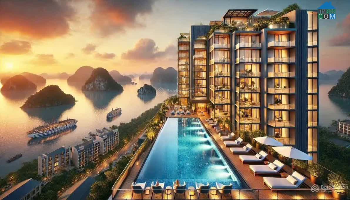 Ảnh SkyM 3