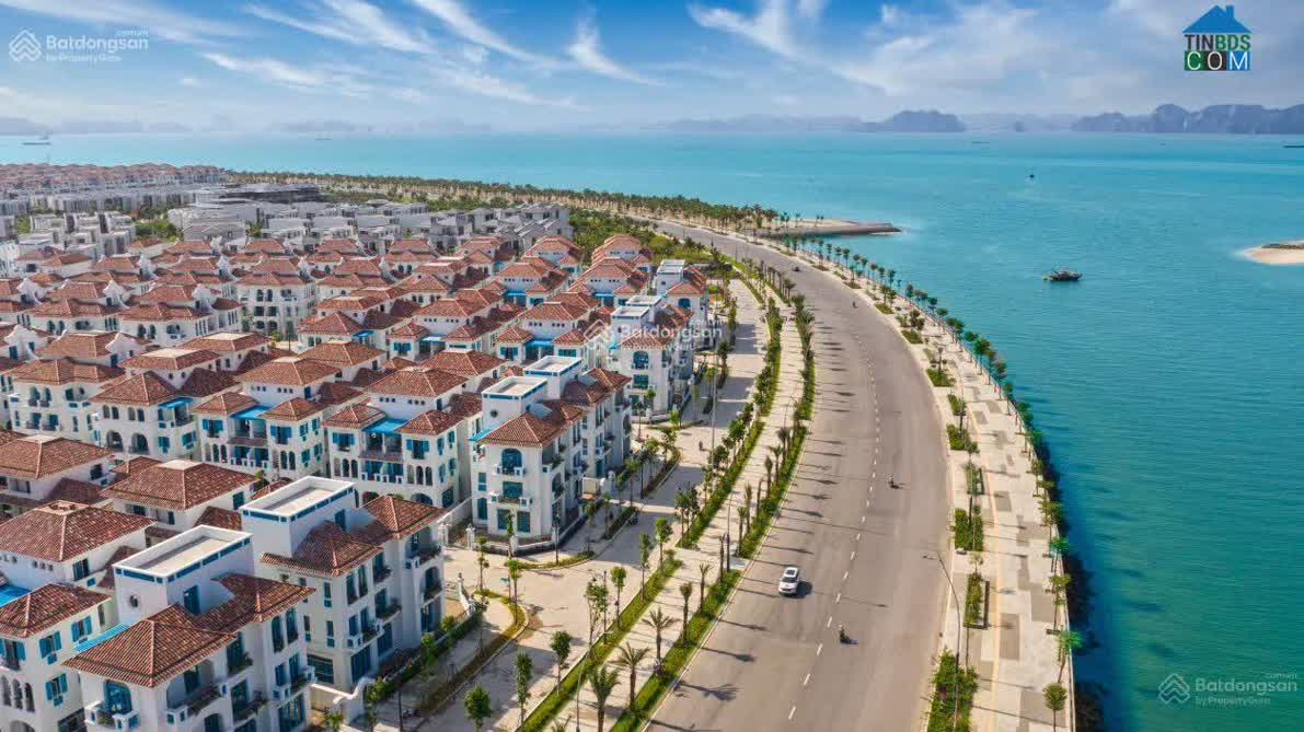 Ảnh Sun Elite City 3