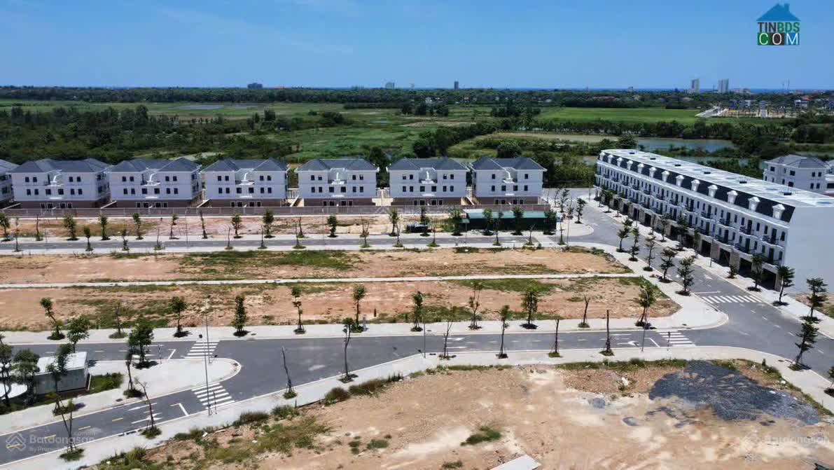 Ảnh ROX Living Đồng Hới 3
