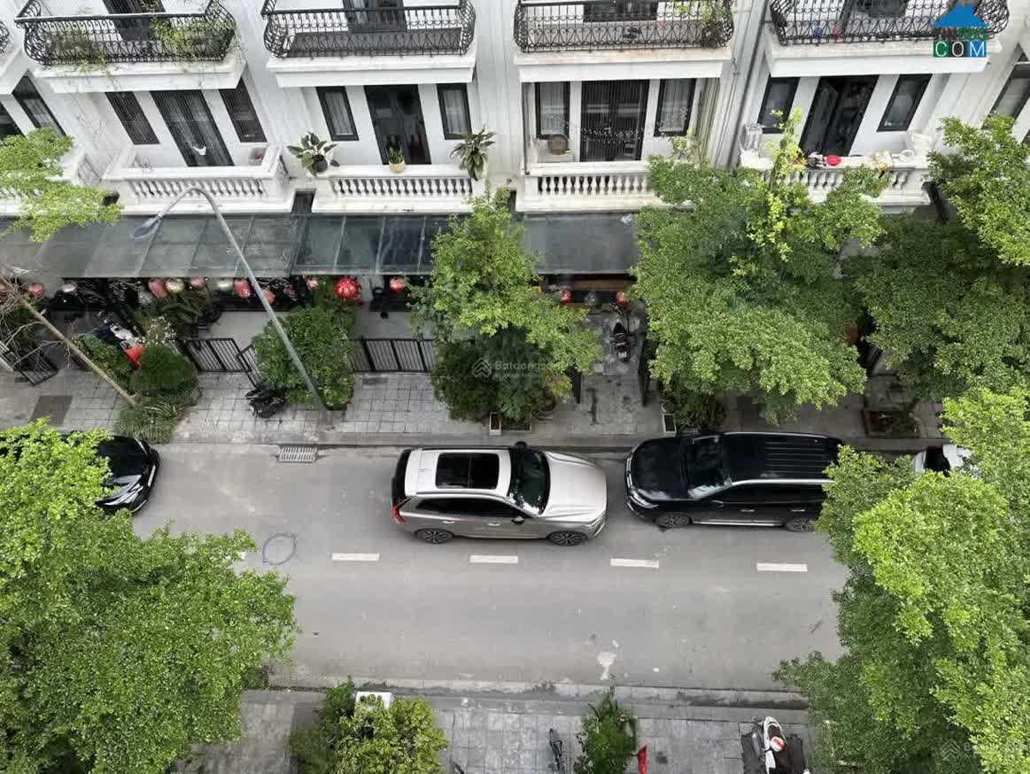 Ảnh Vinadic Phú Diễn 3