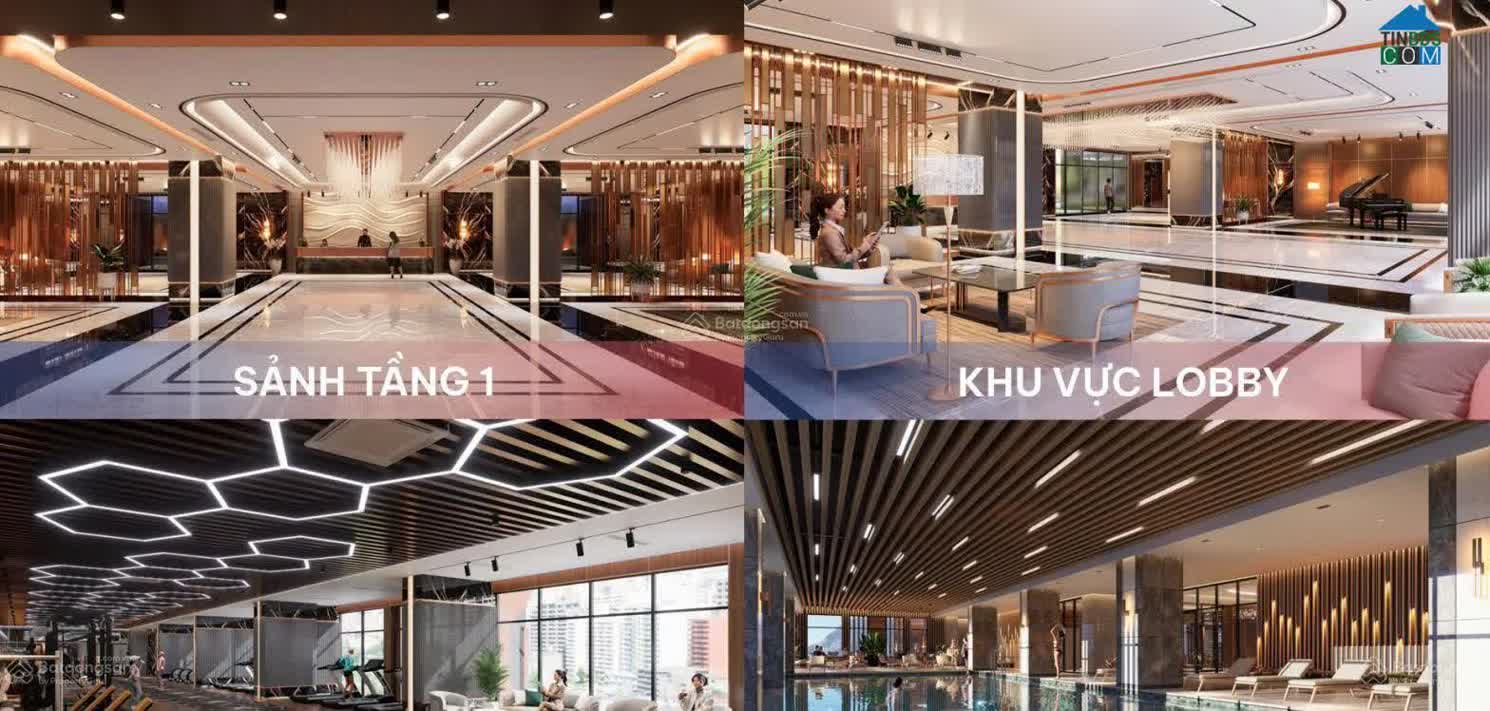 Ảnh Legacy Hinoiri 3