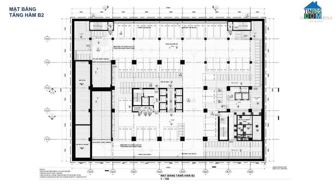 Ảnh Grand Marina Đà Nẵng 3