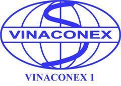 Ảnh dự án Tòa nhà Vinaconex 1
