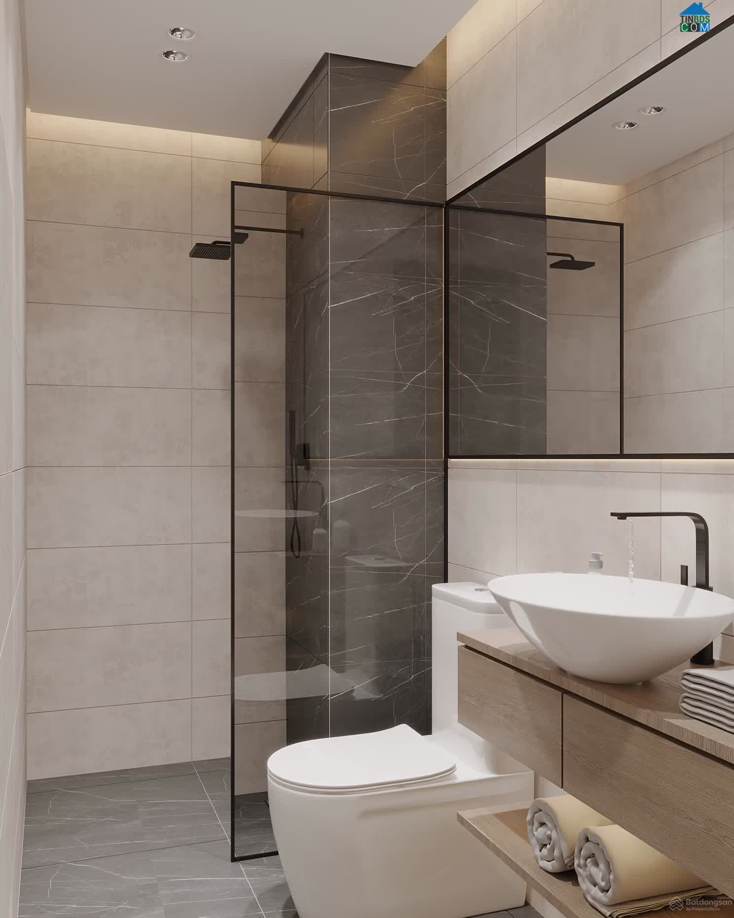 Ảnh dự án Hue Heritage 30