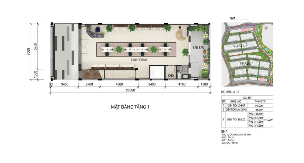 Ảnh The Glamour 34