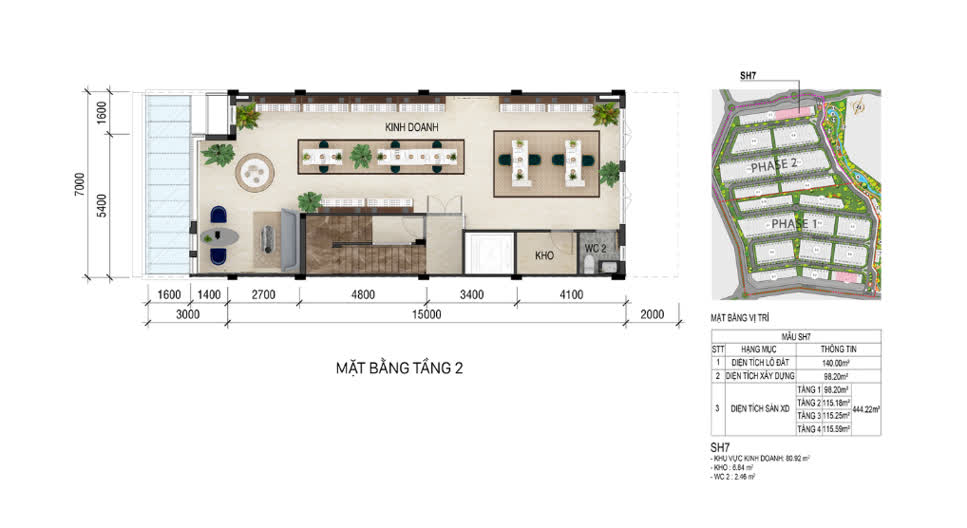 Ảnh The Glamour 35