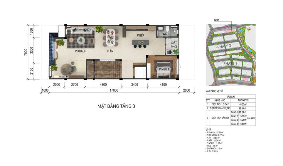 Ảnh The Glamour 36