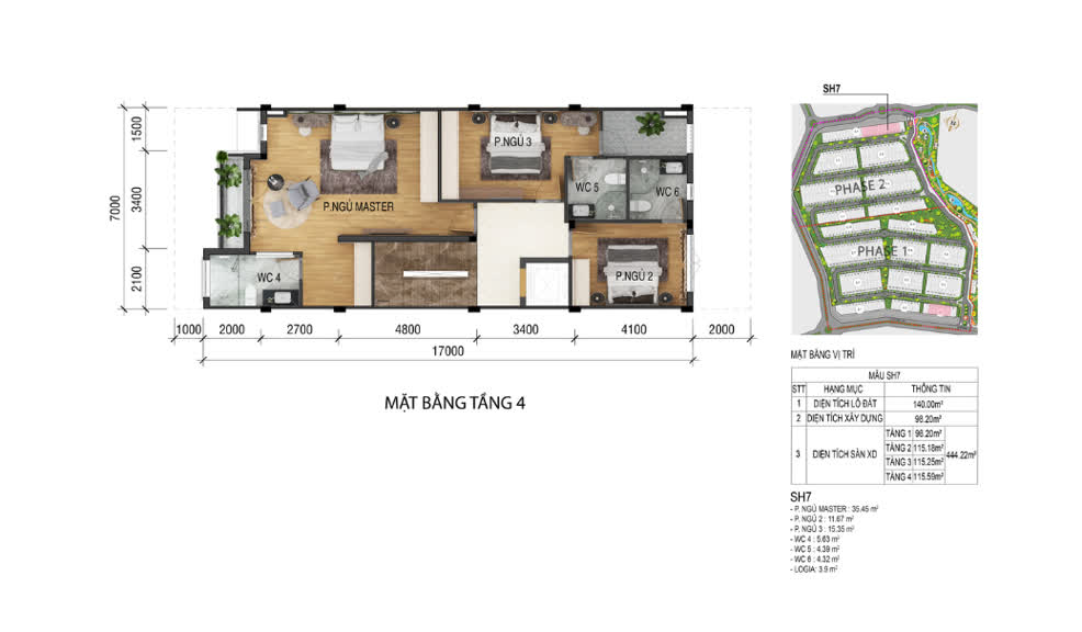 Ảnh The Glamour 37