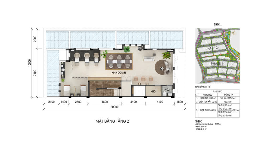 Ảnh The Glamour 39