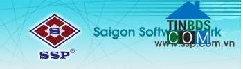 Ảnh dự án Saigon Software Park