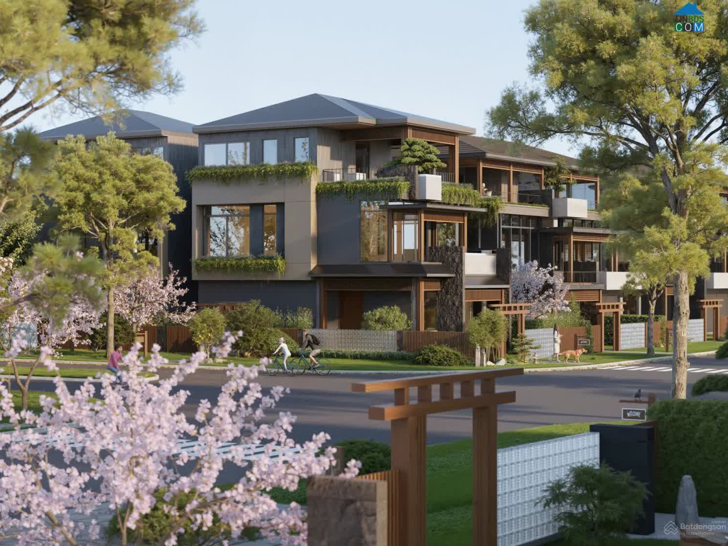 Ảnh Utopia Villas & Resort 4