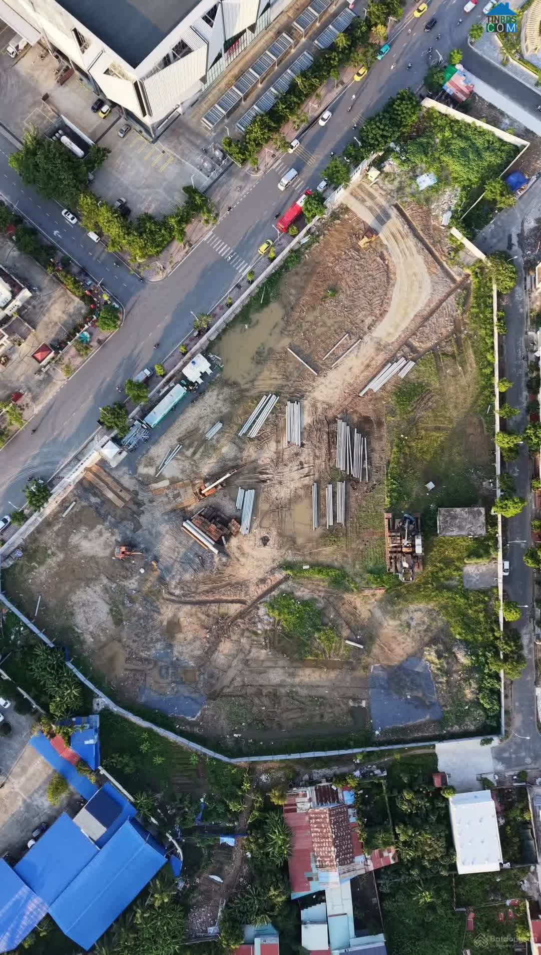 Ảnh The Ambience Hải Phòng 4