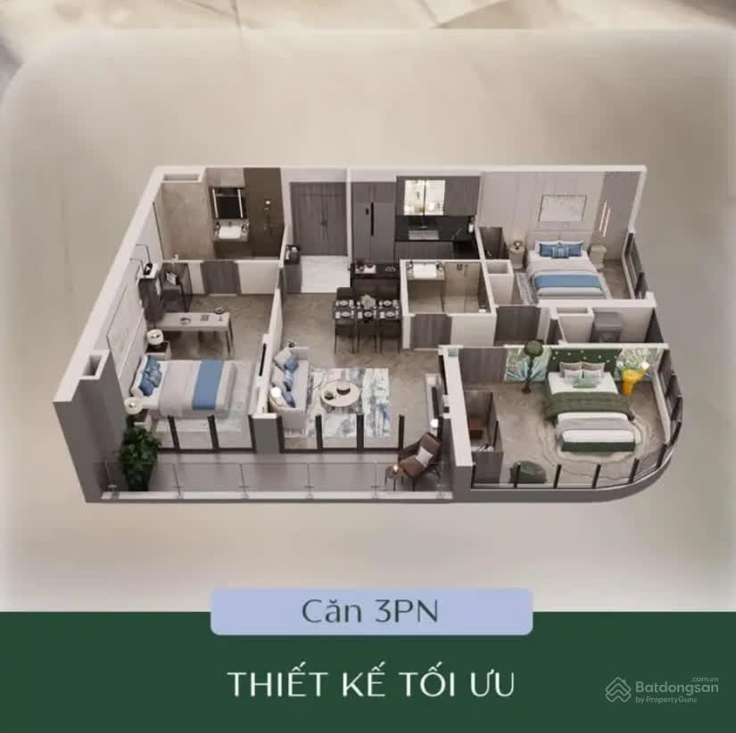 Ảnh The Heritage Láng Hạ 4