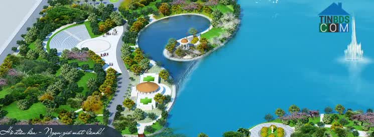 Ảnh Maison Du Parc 4