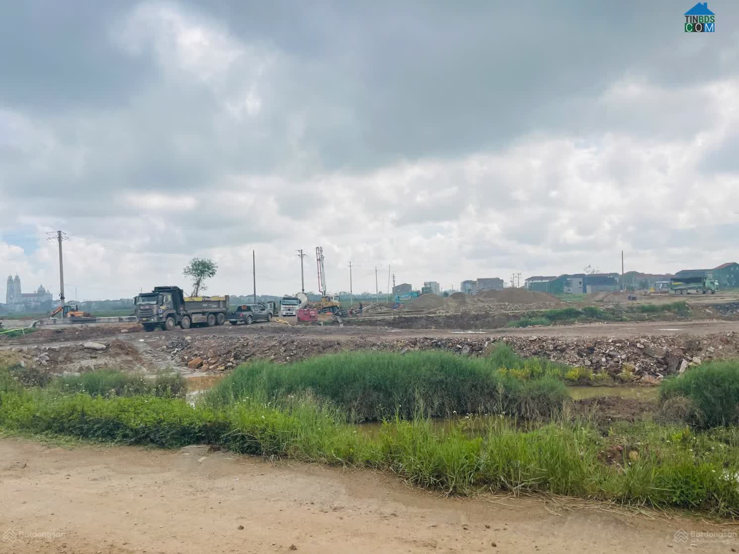 Ảnh Mipec Hà Tĩnh 4