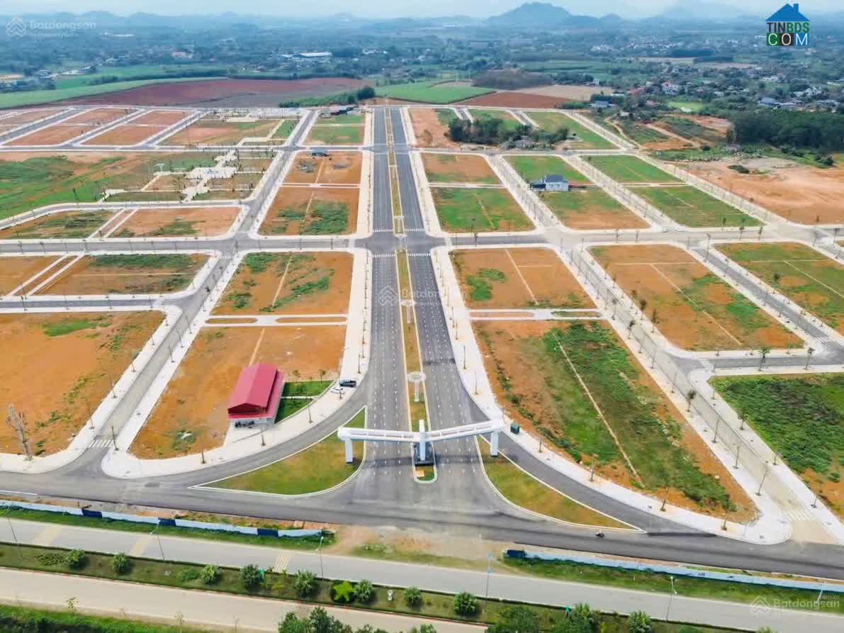 Ảnh Sao Mai Residence 4