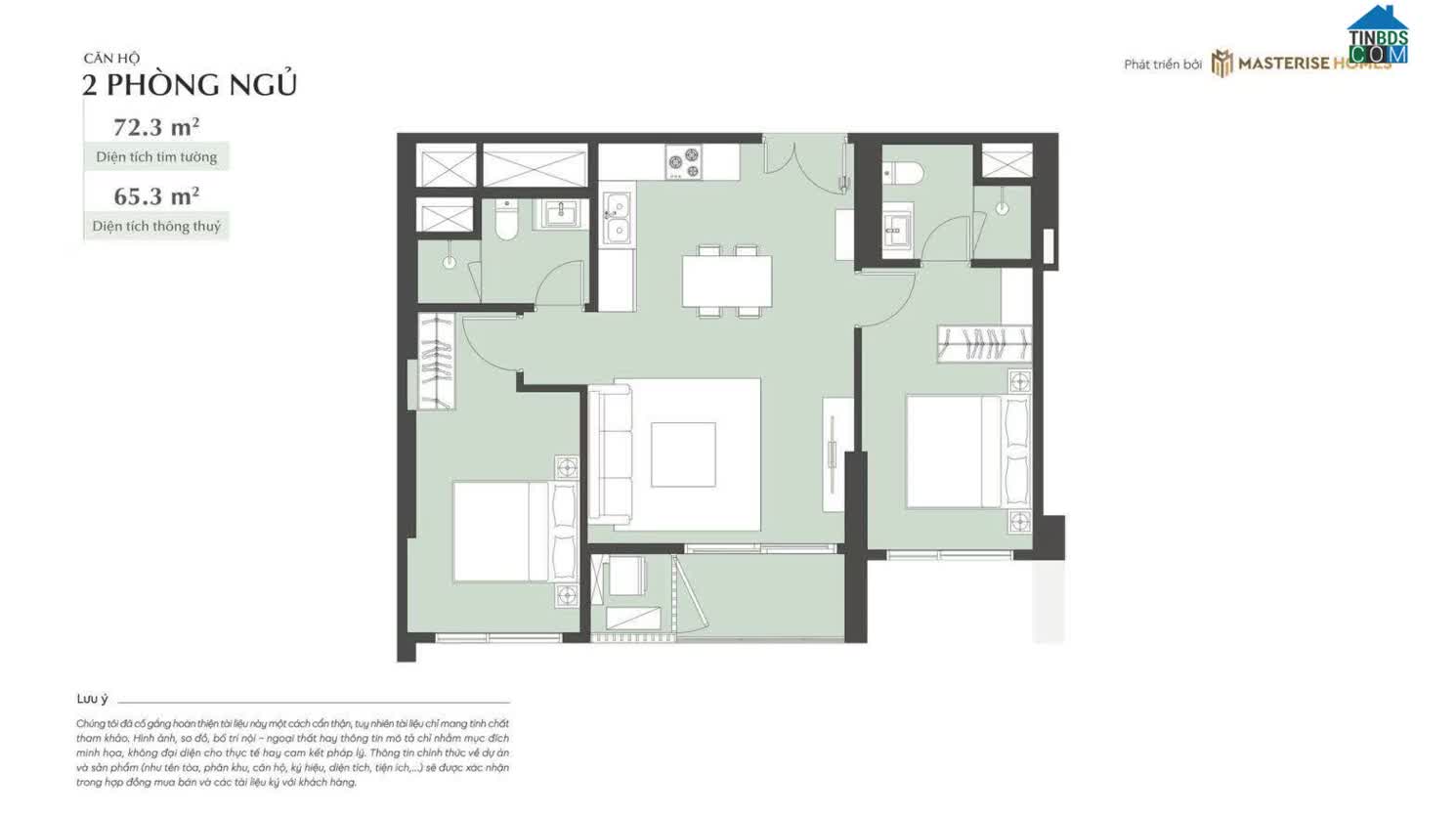 Ảnh LUMIÈRE Essence Peak 4