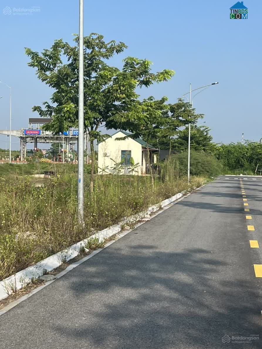 Ảnh Eco Lakeside Home 4