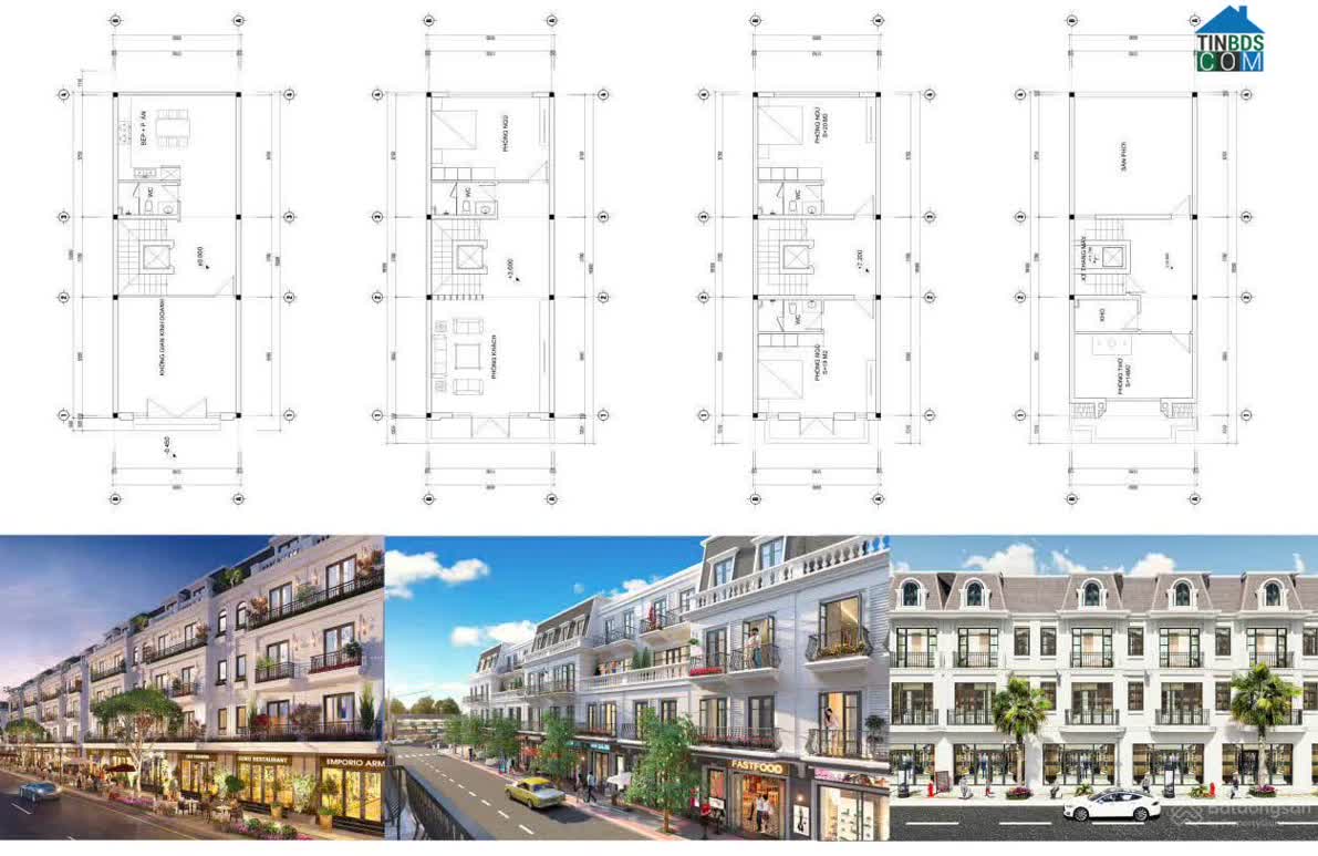 Ảnh Win Star Hàng Trạm 4