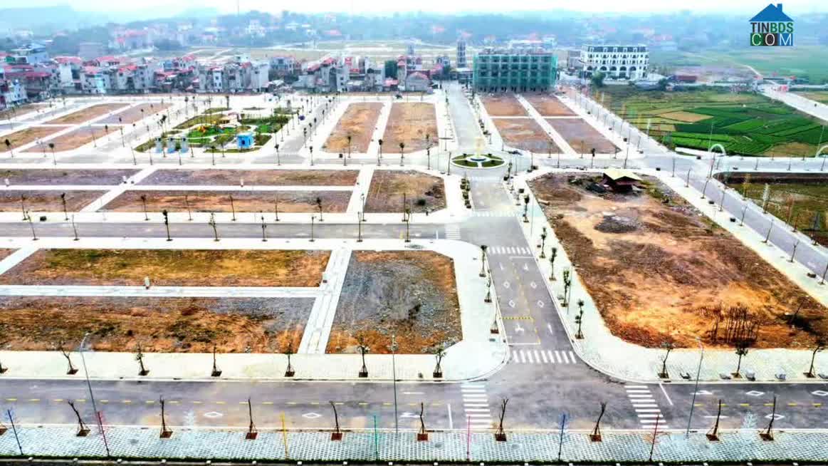 Ảnh Phương Sơn Diamond 4