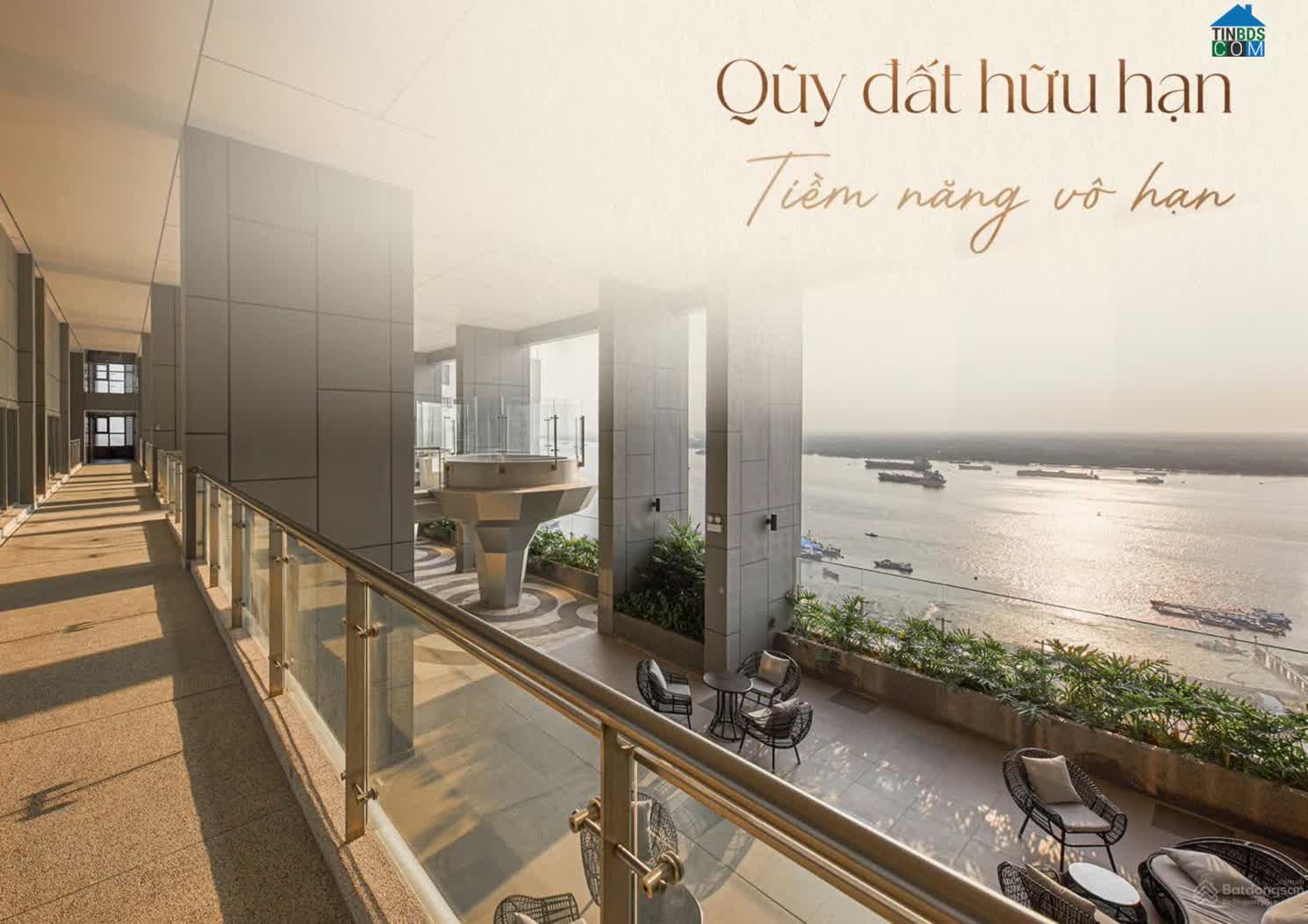 Ảnh River Collection 4