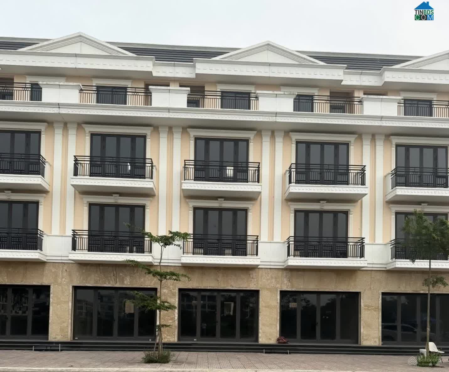 Ảnh Vietsing Square 4