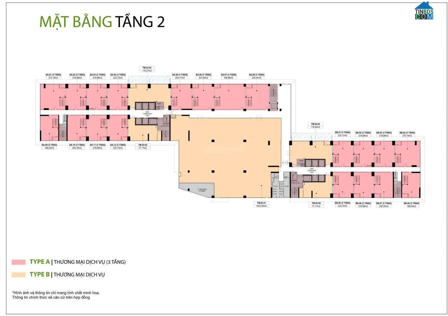 Ảnh Mường Thanh Phú Hữu 4