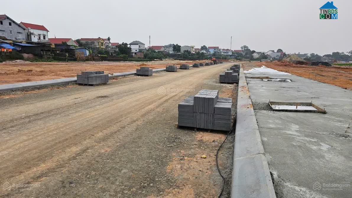 Ảnh Vạn Xuân Heritage 4