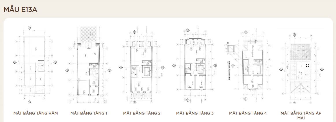 Ảnh Vista Palma 4