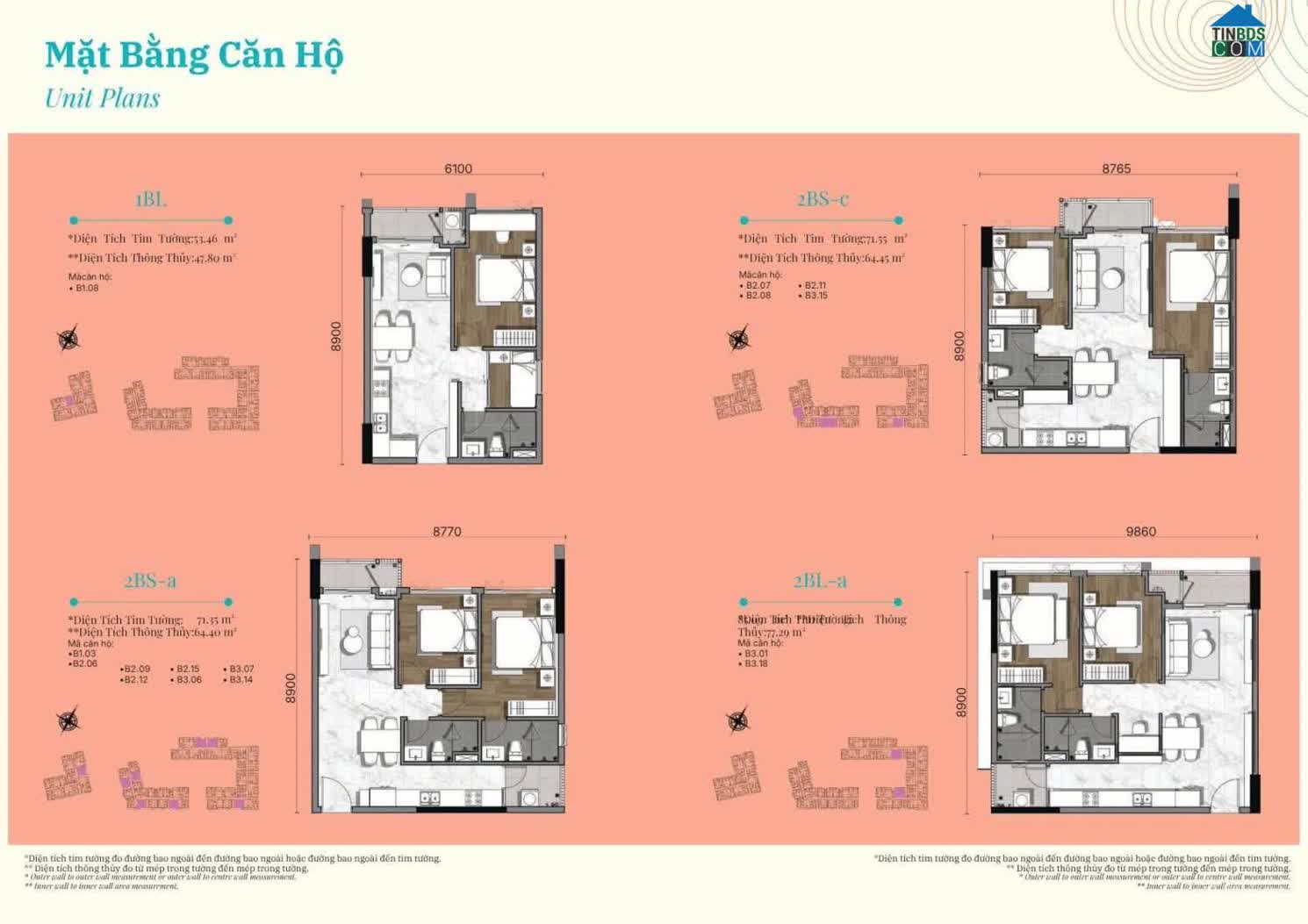 Ảnh Gladia Heights 4