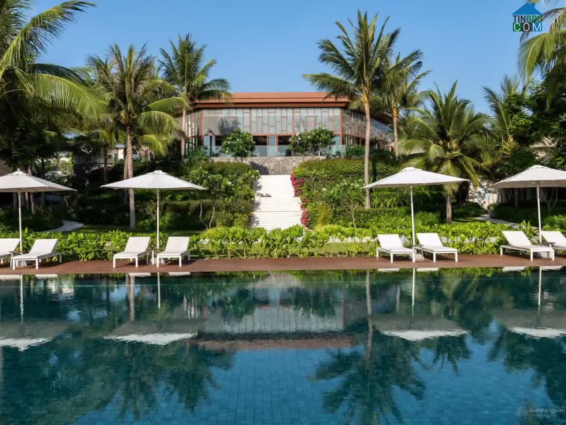 Ảnh ALMA Resort Cam Ranh 4