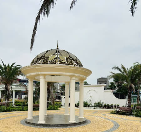 Ảnh Eldora Riverside 4