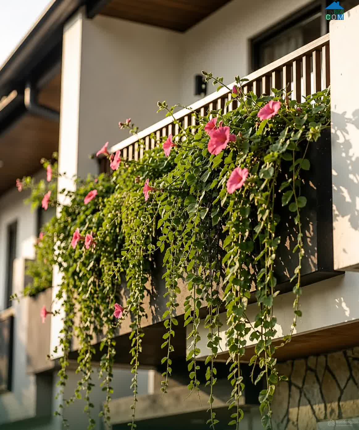 Ảnh Park City Phú Quốc 4