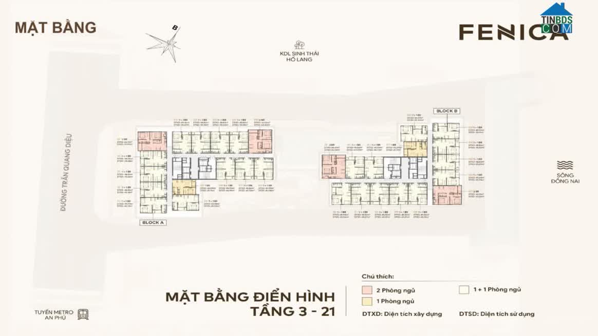 Ảnh Fenica 4