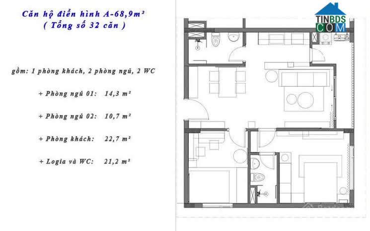 Ảnh HUD Đồng Văn 4