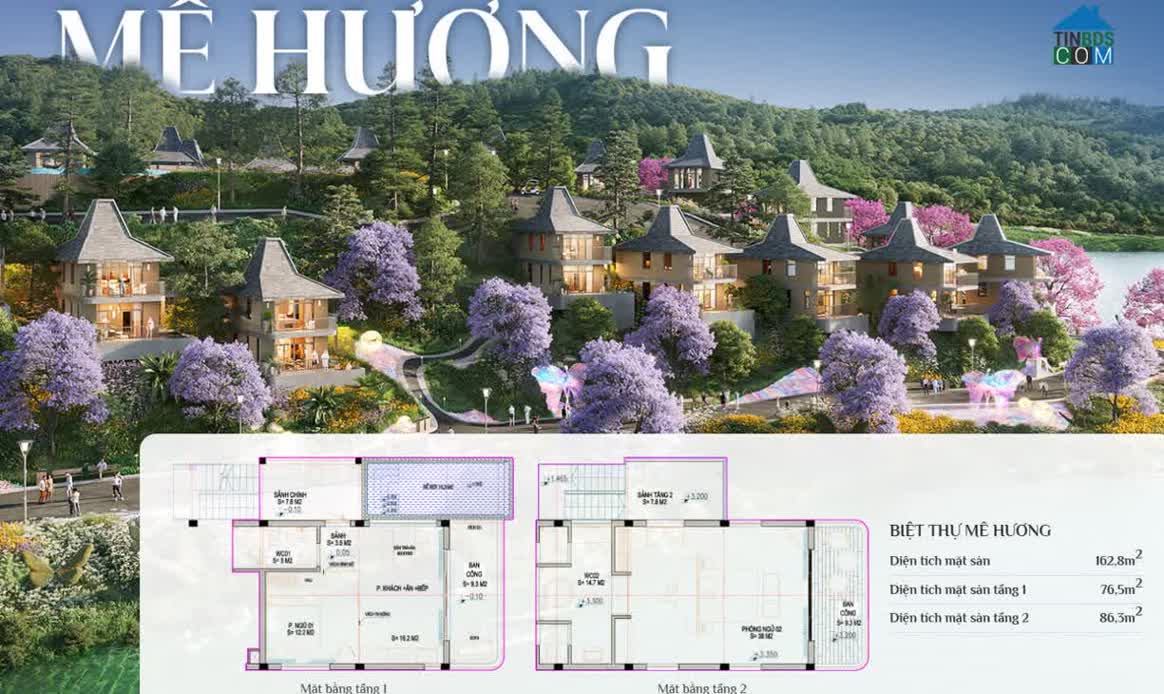 Ảnh Shoshin Binh Thanh WorldHotels Spa & Resort 4