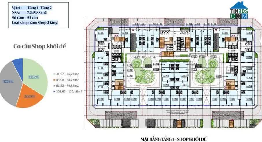 Ảnh SkyM 4