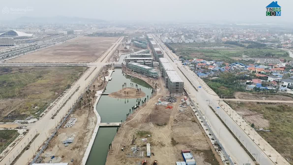 Ảnh Bạch Đằng 1288 4