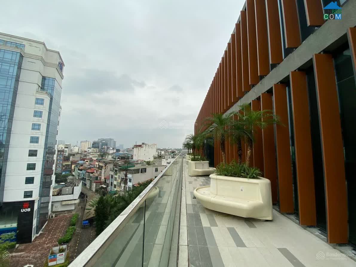 Ảnh Grand Terra 4