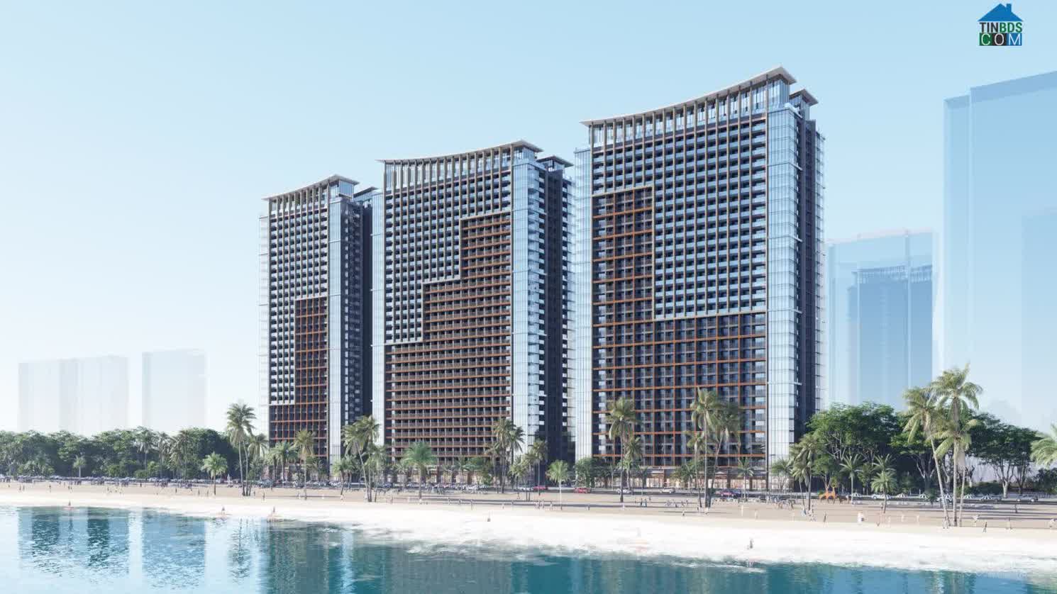 Ảnh Sun Elite City 4