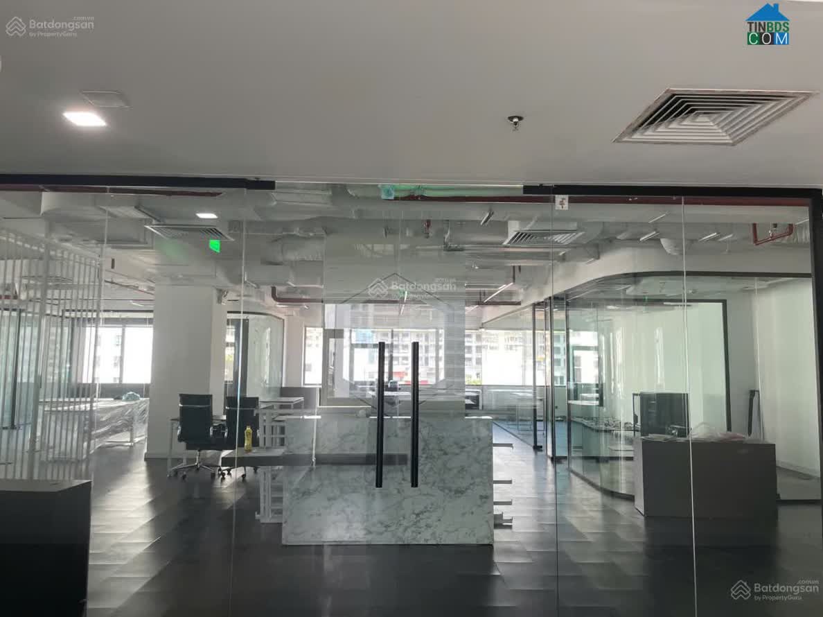 Ảnh ADG Tower 4